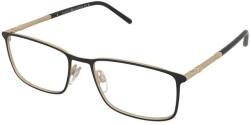 Tommy Hilfiger TH2330 2M2 Rama ochelari