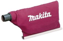 Makita SAC COLECTOR (122548-3 st)