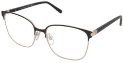 Tommy Hilfiger TH2351 2M2 Rama ochelari