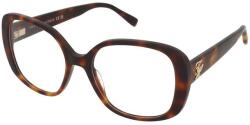 Tommy Hilfiger TH2346 05L Rama ochelari