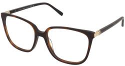 Tommy Hilfiger TH2353 05L Rama ochelari