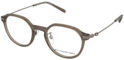 Tommy Hilfiger TH2364/F 10A Rama ochelari
