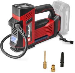 Einhell CE-CC 1823 D 2071025