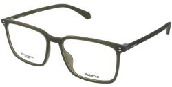 Polaroid PLD D615 4C3 Rama ochelari