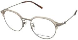 Tommy Hilfiger TH2358/F R1T Rama ochelari