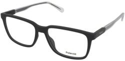 Polaroid PLD D621 003 Rama ochelari