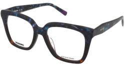 Missoni MIS 0275/G JBW Rama ochelari