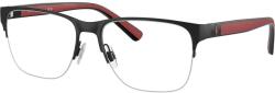 Ralph Lauren PH1228 9223 Rama ochelari