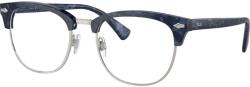 Ralph Lauren PH2277 6183 Rama ochelari