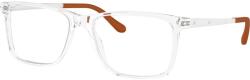 Ralph Lauren RL6133 5002 Rama ochelari