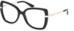 GUESS GU50245 001 Rama ochelari
