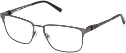 Timberland TB50070 007 Rama ochelari