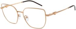 Giorgio Armani EA1176 3427 Rama ochelari