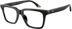 Giorgio Armani EA3272U 6313 Rama ochelari