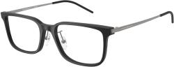 Giorgio Armani EA3275D 5001 Rama ochelari