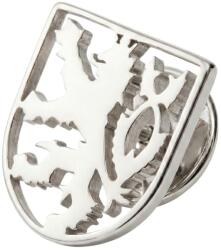 Soliter Ezüst bross Cseh oroszlán 481 001 00150 04