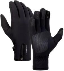 Xiaomi Electric Scooter Riding Gloves XL (BHR6758GL)