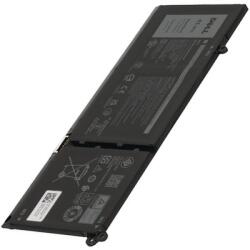 2-Power Baterie originala DELL 11, 25 V 3467 mAh Inspiron 15 (3511), Latitude 3320, Vostro 5410, Vostro 3525 (77053408)