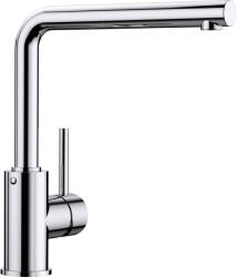 BLANCO MILA ECO króm HD csaptelep 528154 (528154)