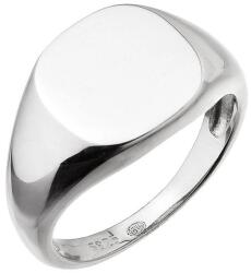 Evolution Group - Pavona Masszív ezüst gyűrű 65023 54 mm