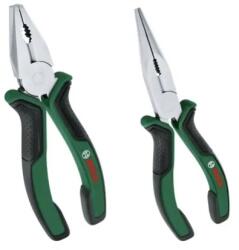 Bosch fogókészlet 1600a0275h