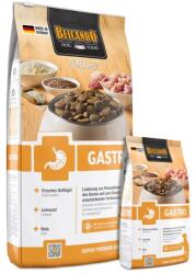 BELCANDO Vetline Gastro száraz kutyatáp 1, 8 kg
