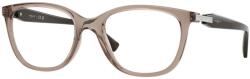Vogue VO5679B 2940 Rama ochelari