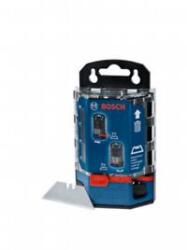 Bosch pengeadagoló 50 db-os 1600a01v3j