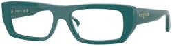 Vogue VO5660U 3246 Rama ochelari