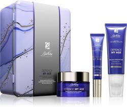 BioNike Defence My Age ajándékszett a bőr feszességének megújítására