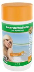 Steinbach oxigén aktívátor és algamentesítő 1/1 1238846