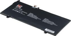 T6 Power Baterie T6 Power HP Spectre 13-ae000 x360, 13-ae500 x360, 5275mAh, 60Wh, 3 celule, Li-pol (NBHP0162)