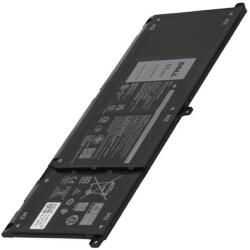 2-Power Baterie originală DELL 15V 3530mAh Inspiron 5501, Inspiron 7306, Latitude 3410, Latitude 3510 (77053454)