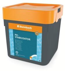 Steinbach ph stabilizátor 5/1 0735405tv02