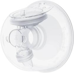 Momcozy Контейнер за кърма Momcozy - За помпа S9 Pro (647168300971) - ozone