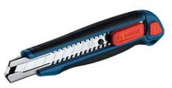 Bosch pengekés 1600a01th6