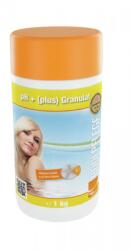 Steinbach ph plus granulátum 1kg 1291728