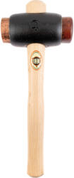 Thor 03-216 # 4 kalapács réz/nyersbőr betétekkel tho5270154e