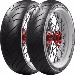Avon VIPER STRYKE AM63 REAR 140/7014 68S