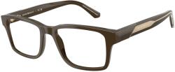 Giorgio Armani EA3271 6307 Rama ochelari