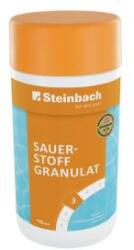 Steinbach oxigén granulátum 1/1 1238845