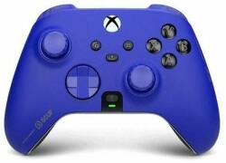 SCUF Instinct Pro Pre-Built Controller (504-178-04-002-NA)
