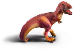 Schleich Figurina Schleich Dinosaurs The Large Volcano Expedition +3 ani (42564) Figurina