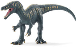 Schleich Figurina Schleich Dinosaurs Baryonyx +3 ani (15022) Figurina