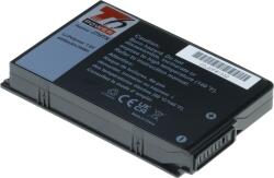 T6 Power Baterie T6 pentru Dell Latitude 12 7202, 7212, 7220 Rugged, 4450mAh, 34Wh, 2 celule, Li-ion (NBDE0227)