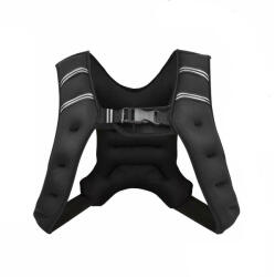 MNC Súlymellény edzéshez-10 kg (HOP1001056-2)