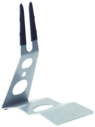 Pro Kerékpártartó Földre Ezüst