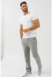 BUDMIL Póló Férfi M fehér 20300453-001261-0399 (5996408906851)