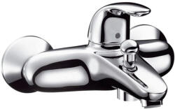 Hansgrohe Focus E kádcsaptelep (31740)