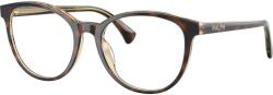 Ralph Lauren RA7188U 6294 Rama ochelari